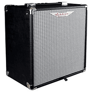 Amplificador de Bajo Studio 10 50w
