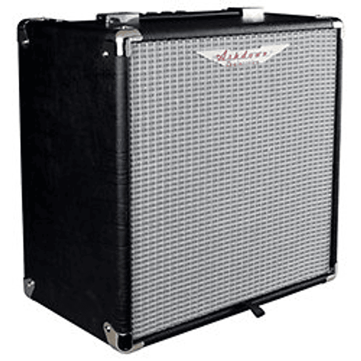 Amplificador de Bajo Studio 10 50w 1