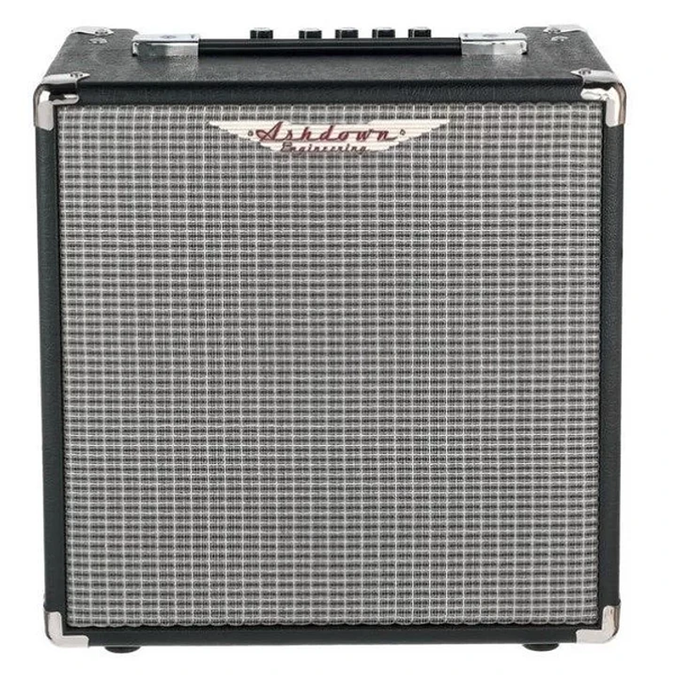 Amplificador de Bajo Studio 10 50w 3
