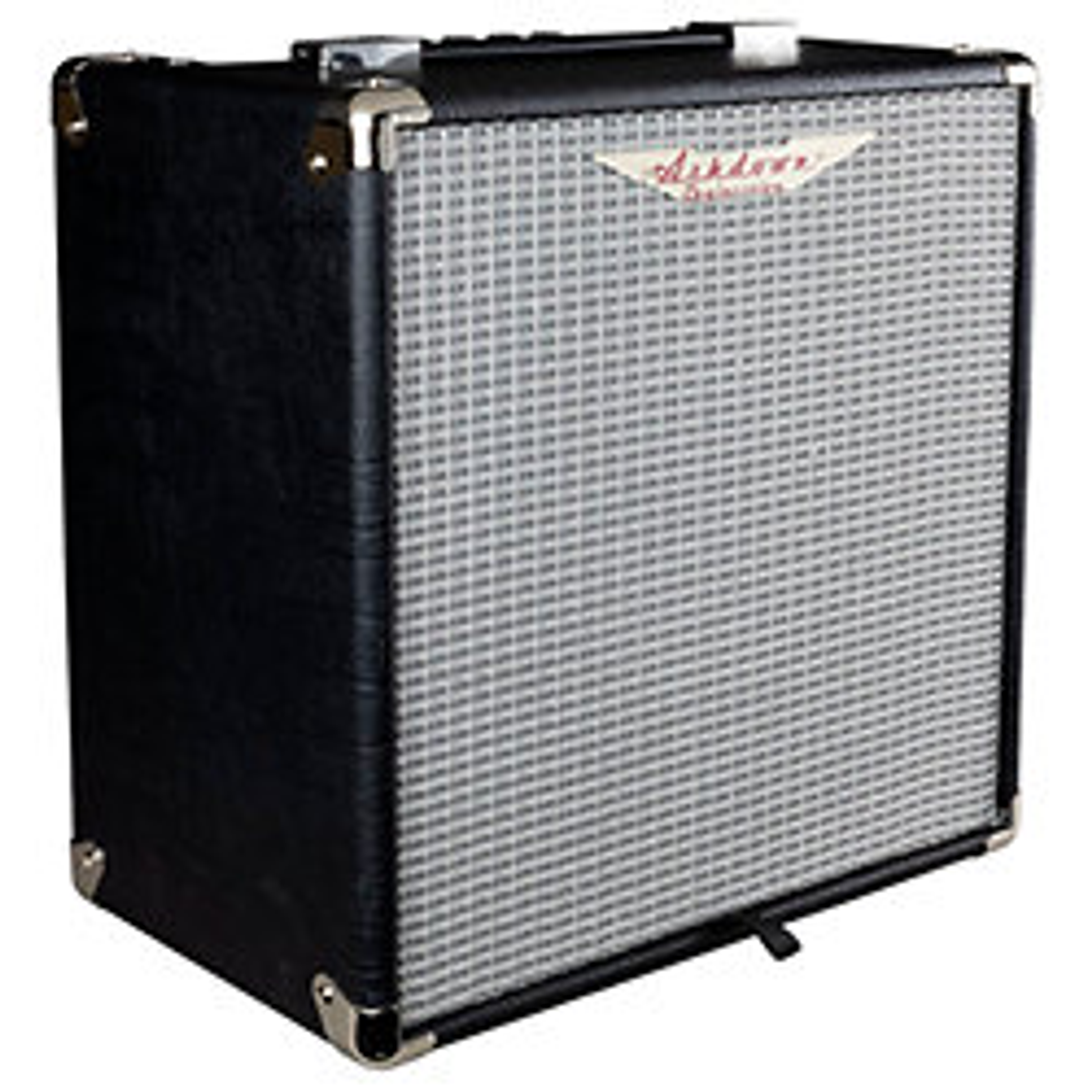 Amplificador Bajo 30W STUDIO-8 ASHDOWN 1