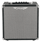 Amplificador Bajo 30W STUDIO-8 ASHDOWN - Miniatura 2