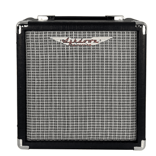 Amplificador Bajo 15W STUDIO-JUNIOR ASHDOWN