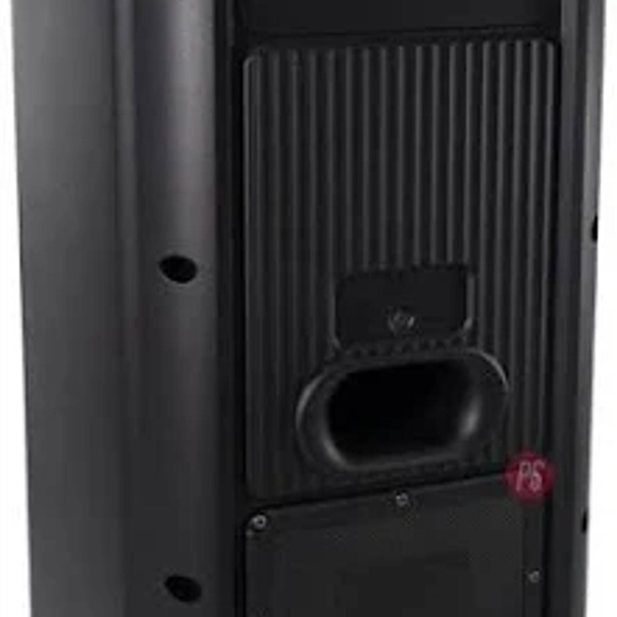 PARLANTE KARAOKE CON MICROFONO Y LUCES 3