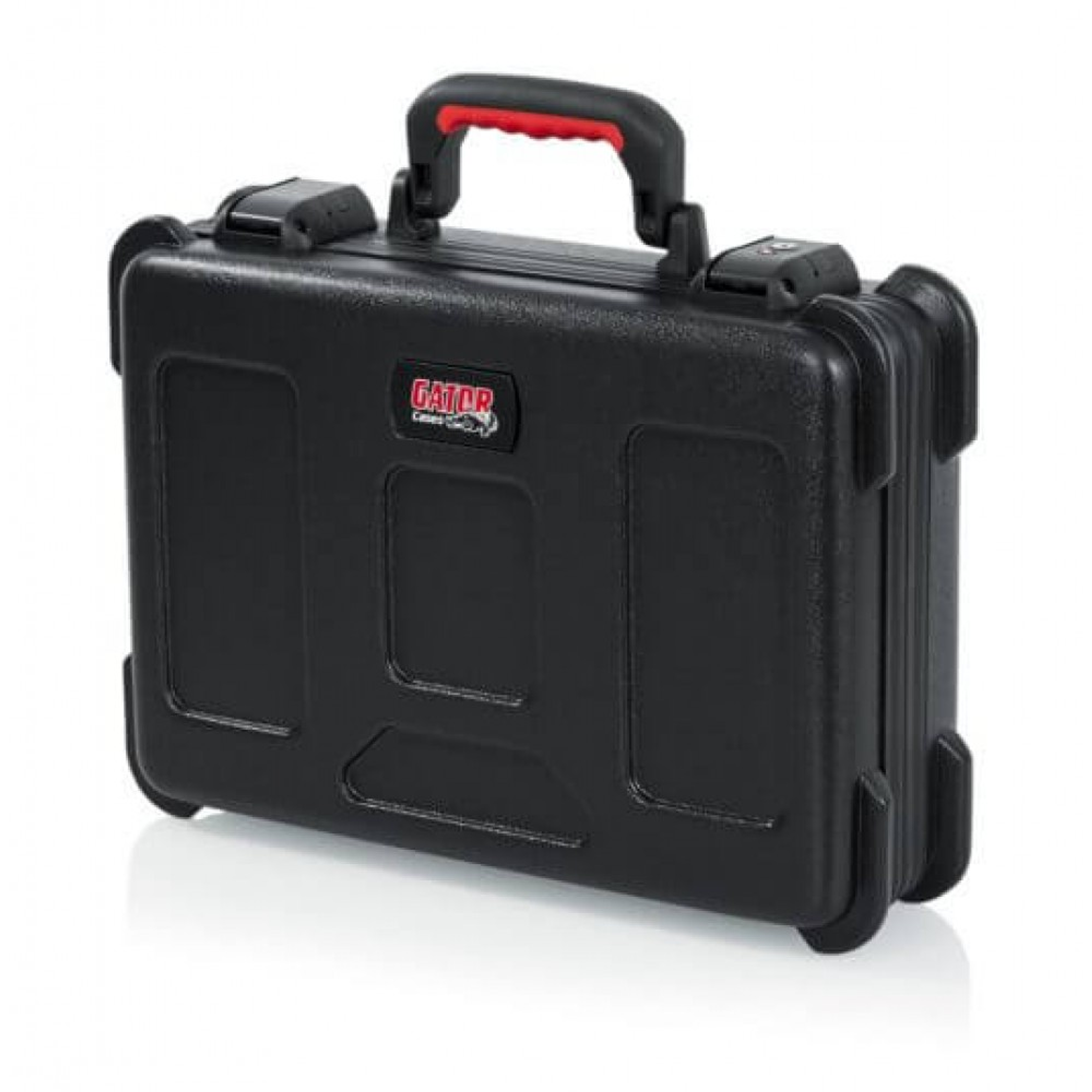 Case Gator GTSA-MICW6 Micrófonos 1