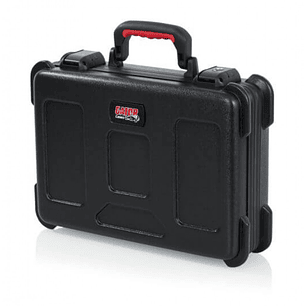 Case Gator GTSA-MICW6 Micrófonos