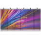 Pantalla LED Transparente 6x3 mts Eastman BOREALIS CRYSTAL  - Miniatura 1