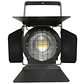Fresnel led 200W - Miniatura 1