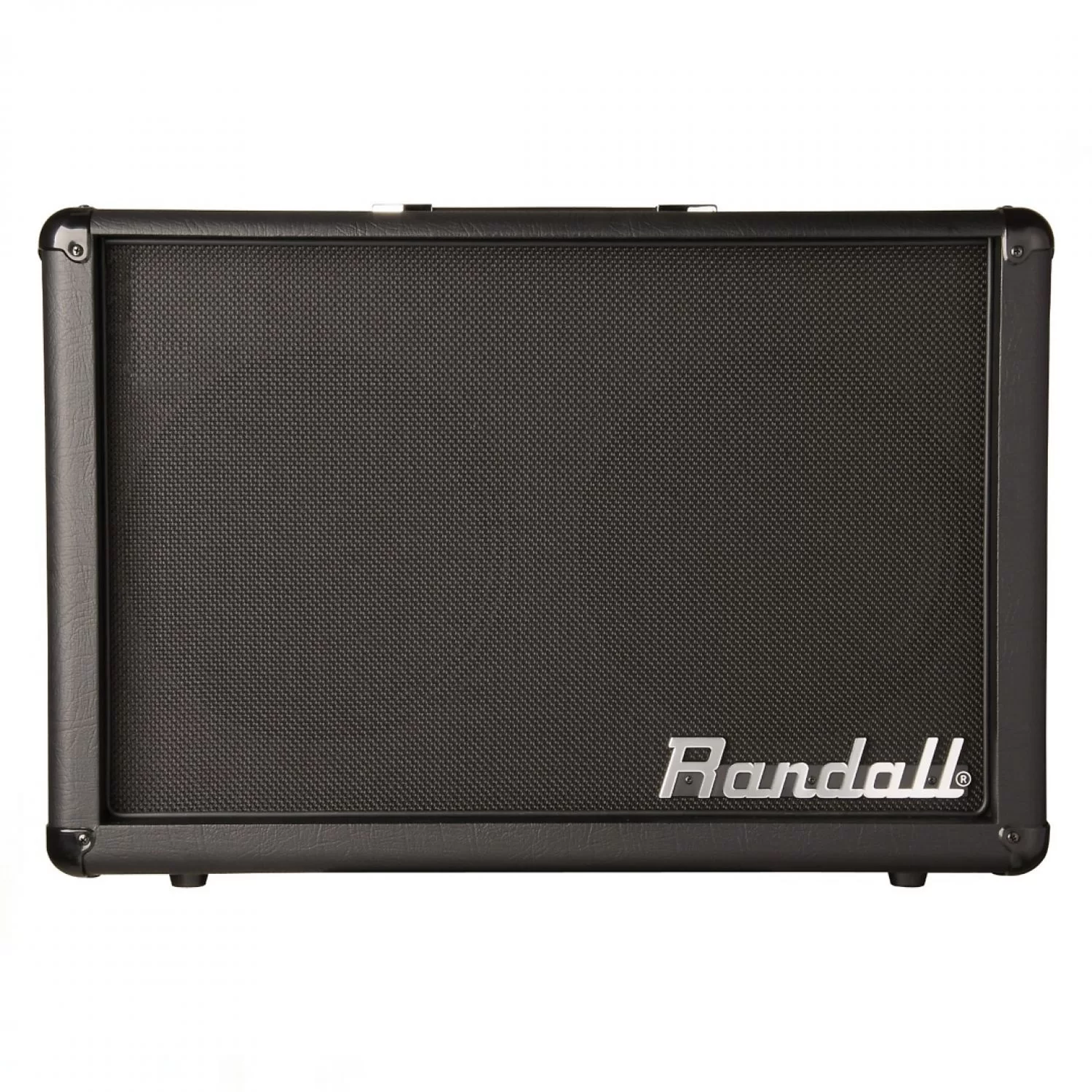 Randall R212CX 1