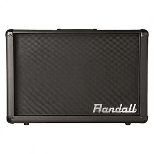Randall R212CX