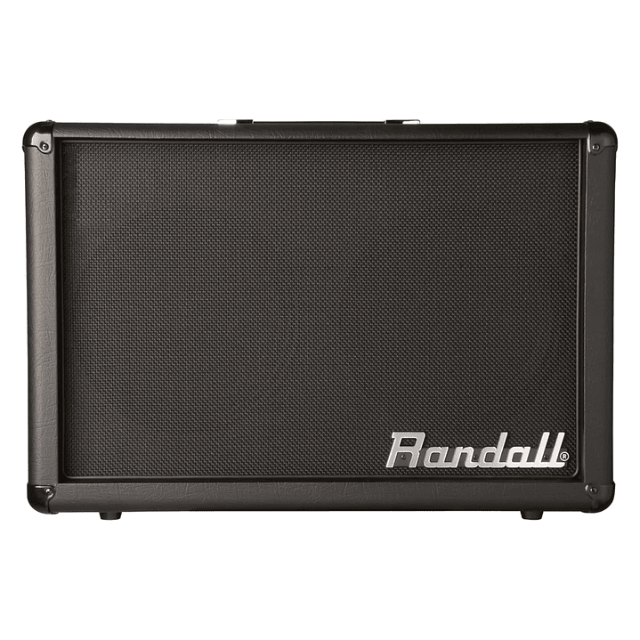 Randall R212CX 1