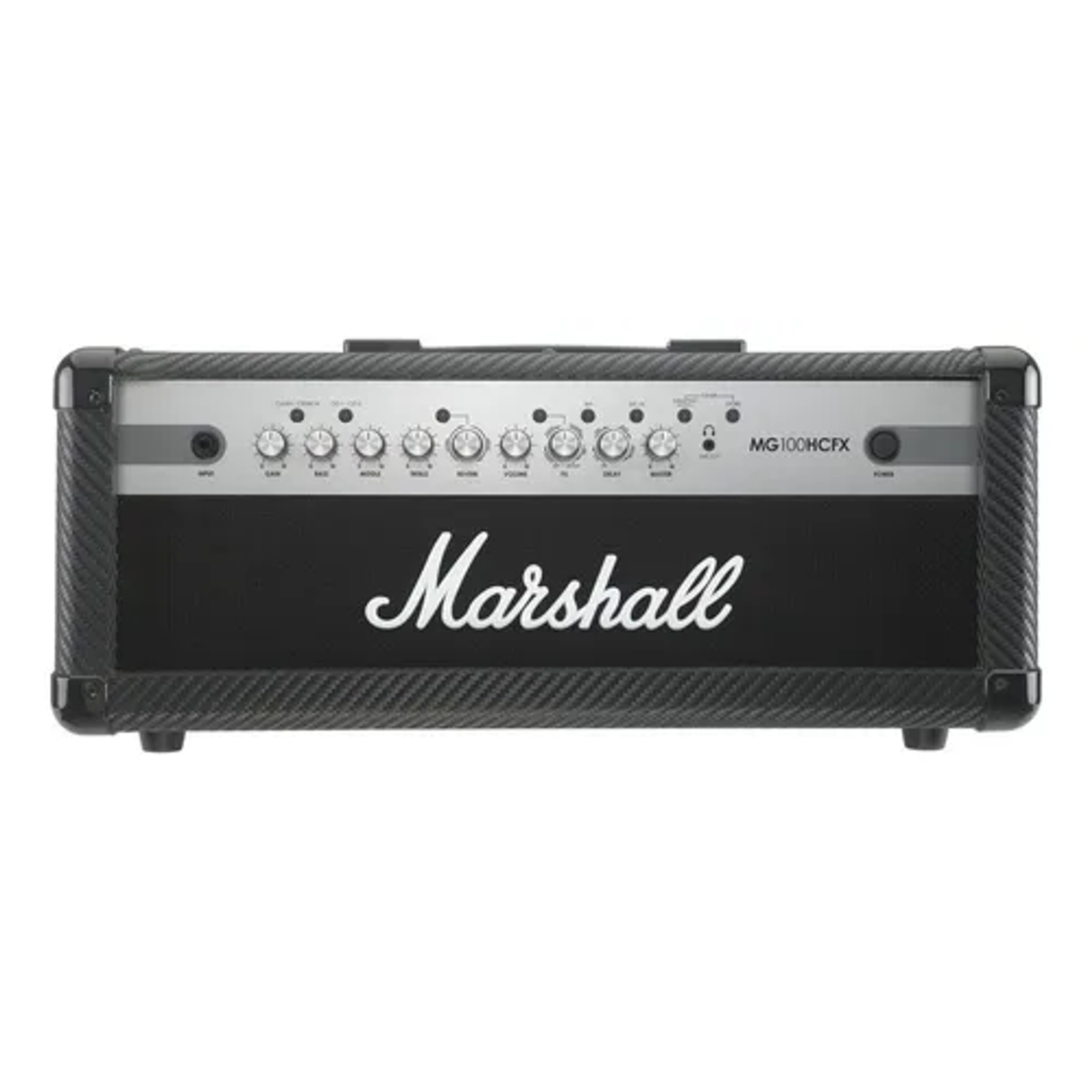 Marshall MG100 HCFX 1