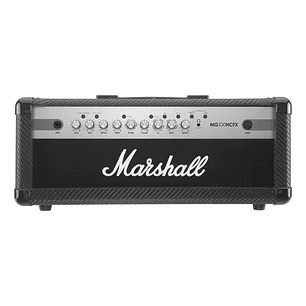 Marshall MG100 HCFX