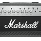 Marshall MG100 HCFX - Miniatura 1