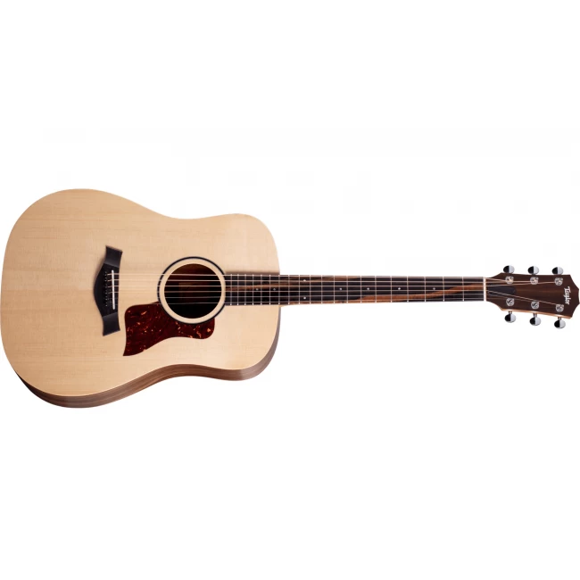 Guitarra Electroacústica Big Baby Natural TAYLOR BBTe