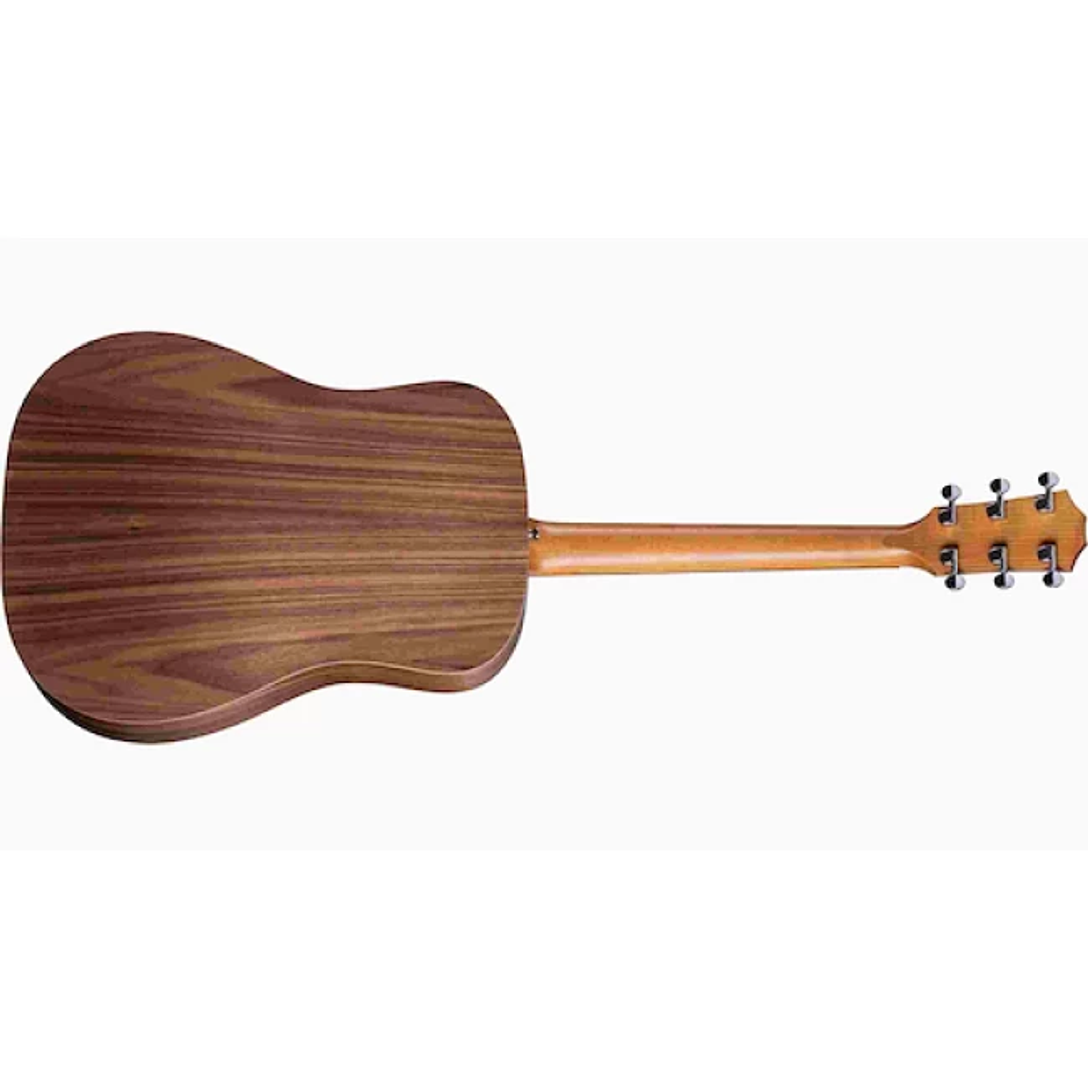 Guitarra Electroacústica Big Baby Natural TAYLOR BBTe  3
