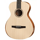 Guitarra Electroacústica Grand Concert con cuerdas de Nylon TAYLOR ACADEMY-12E-N  - Miniatura 2