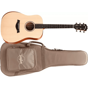 Guitarra Electroacústica Dreadnought TAYLOR ACADEMY-10E 