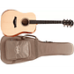 Guitarra Electroacústica Dreadnought TAYLOR ACADEMY-10E  - Miniatura 2