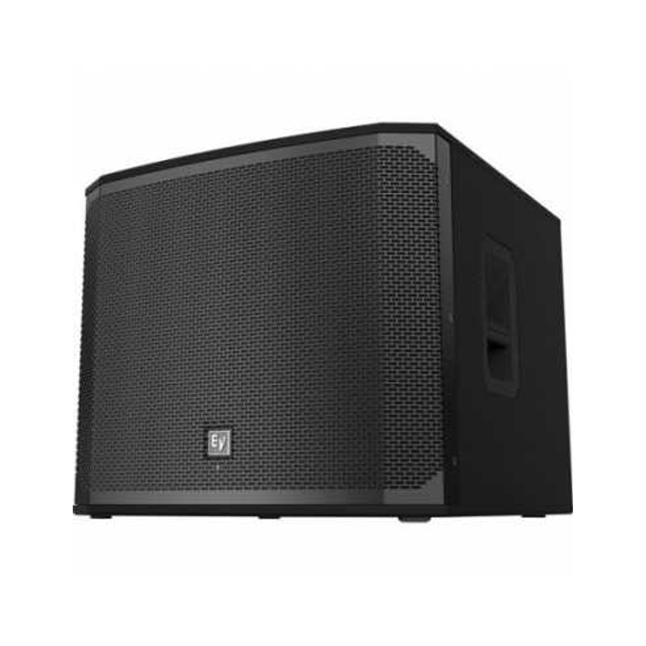 ELECTROVOICE EKX-18SP SUB BAJO ACTIVO 18