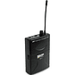 MICROFONO INALAMBRICO DE CINTILLO SKP MINI V - Miniatura 2
