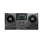 Controlador Dj MixStreamProGO Numark - Miniatura 1