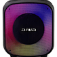 Parlante Portatil AIWA de 40w - Miniatura 2