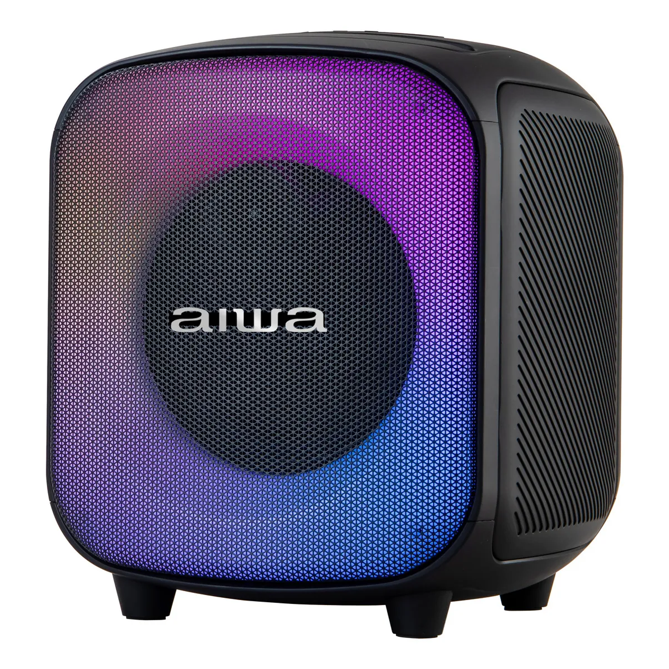 Parlante Portatil AIWA de 40w 1