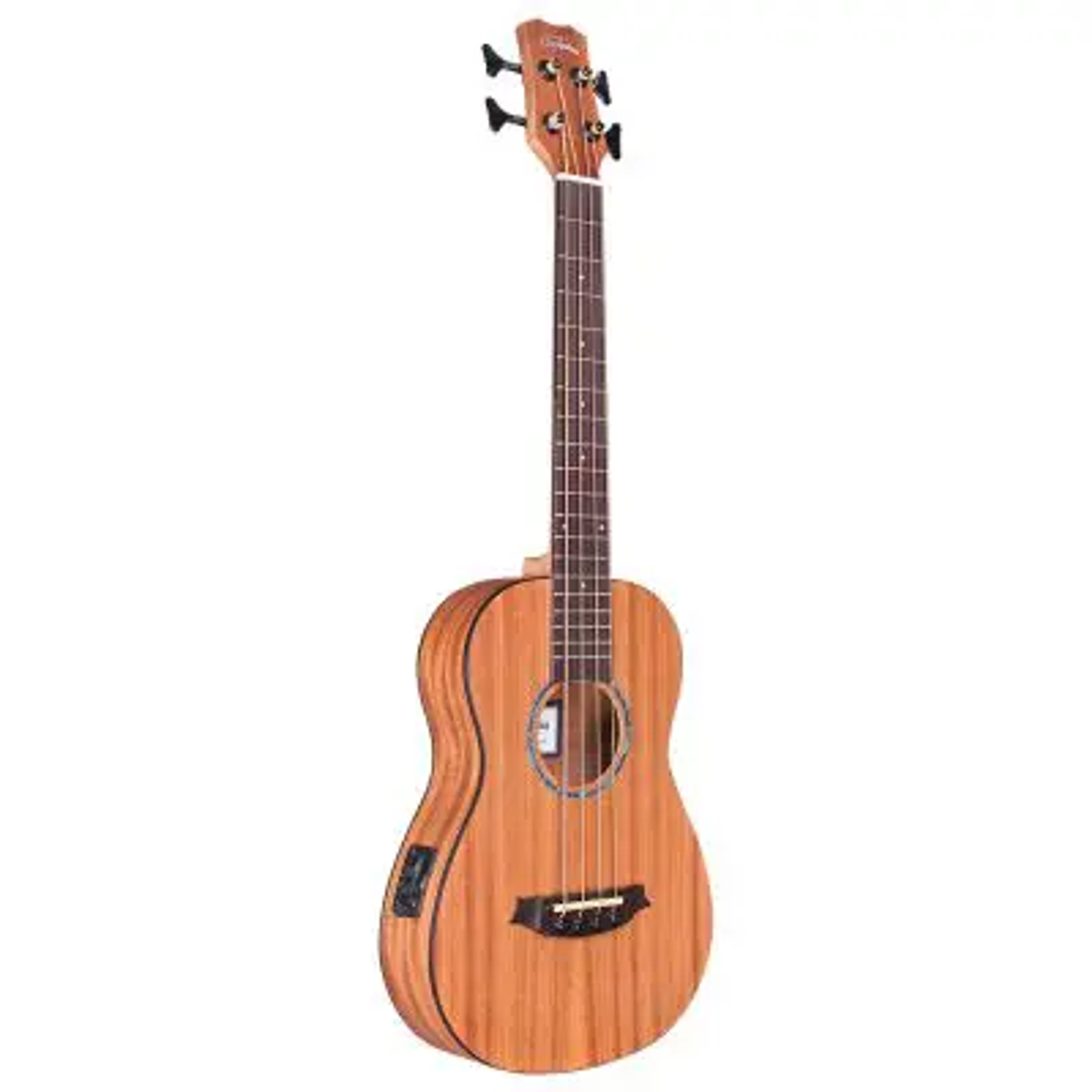 Cordoba Mini II Bass MH-E - Bajo Electroacustico 1