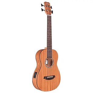 Cordoba Mini II Bass MH-E - Bajo Electroacustico