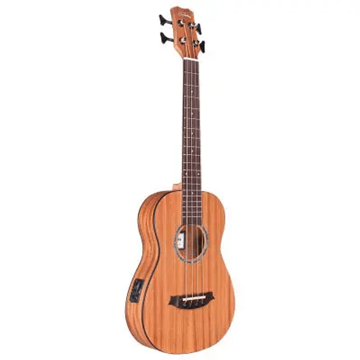 Cordoba Mini II Bass MH-E - Bajo Electroacustico 1