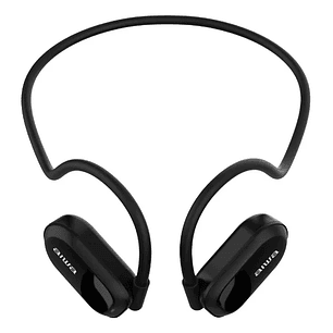 Audifonos AIWA Neckband Bluetooth Deportivos