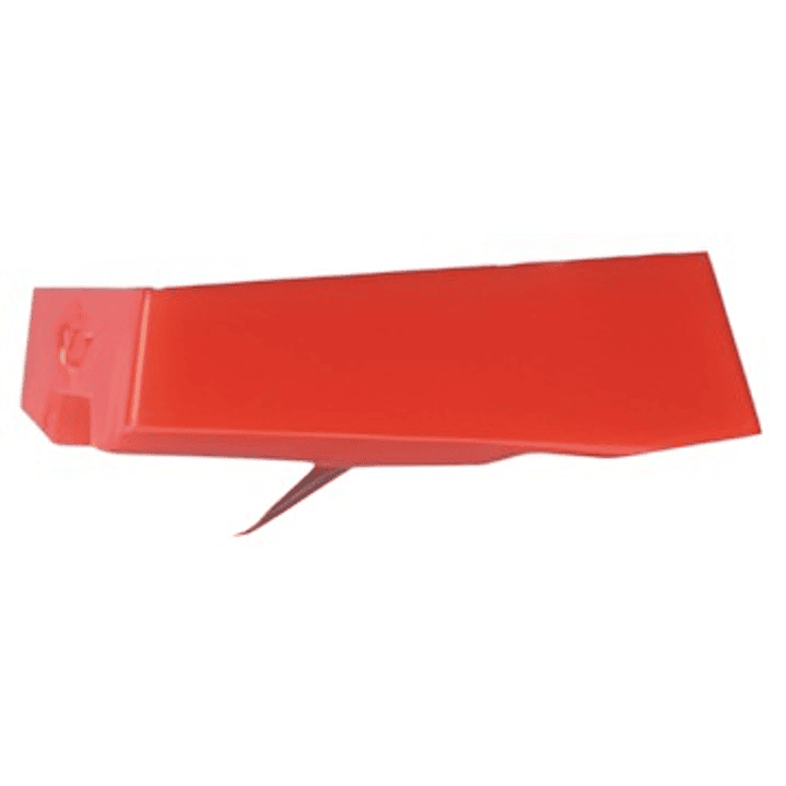 Aguja Numark GrooveTool RS  1