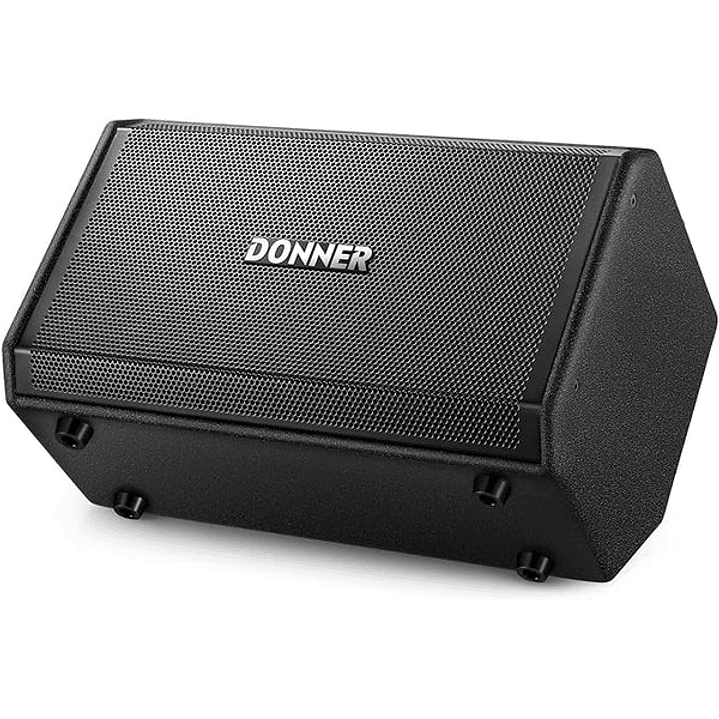 DDA-80 Donner Amplificador 80W 1