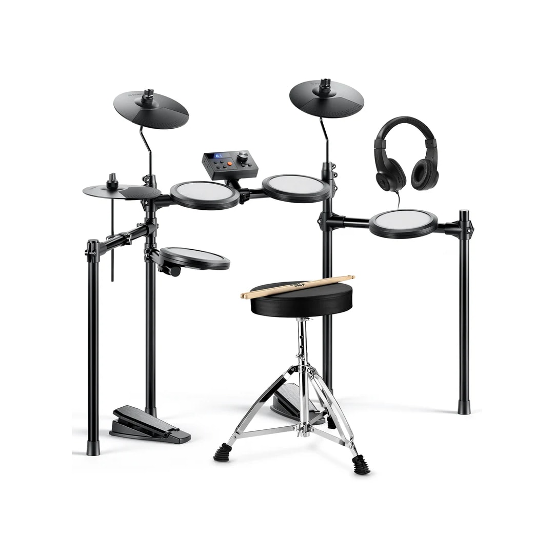Beat Donner Batería Electrónica