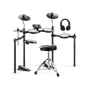 Batería electrónica Donner DED70