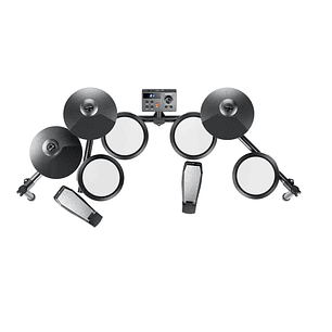 Batería electrónica Donner DED70