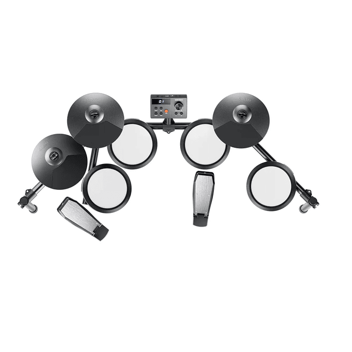 Batería electrónica Donner DED70 2