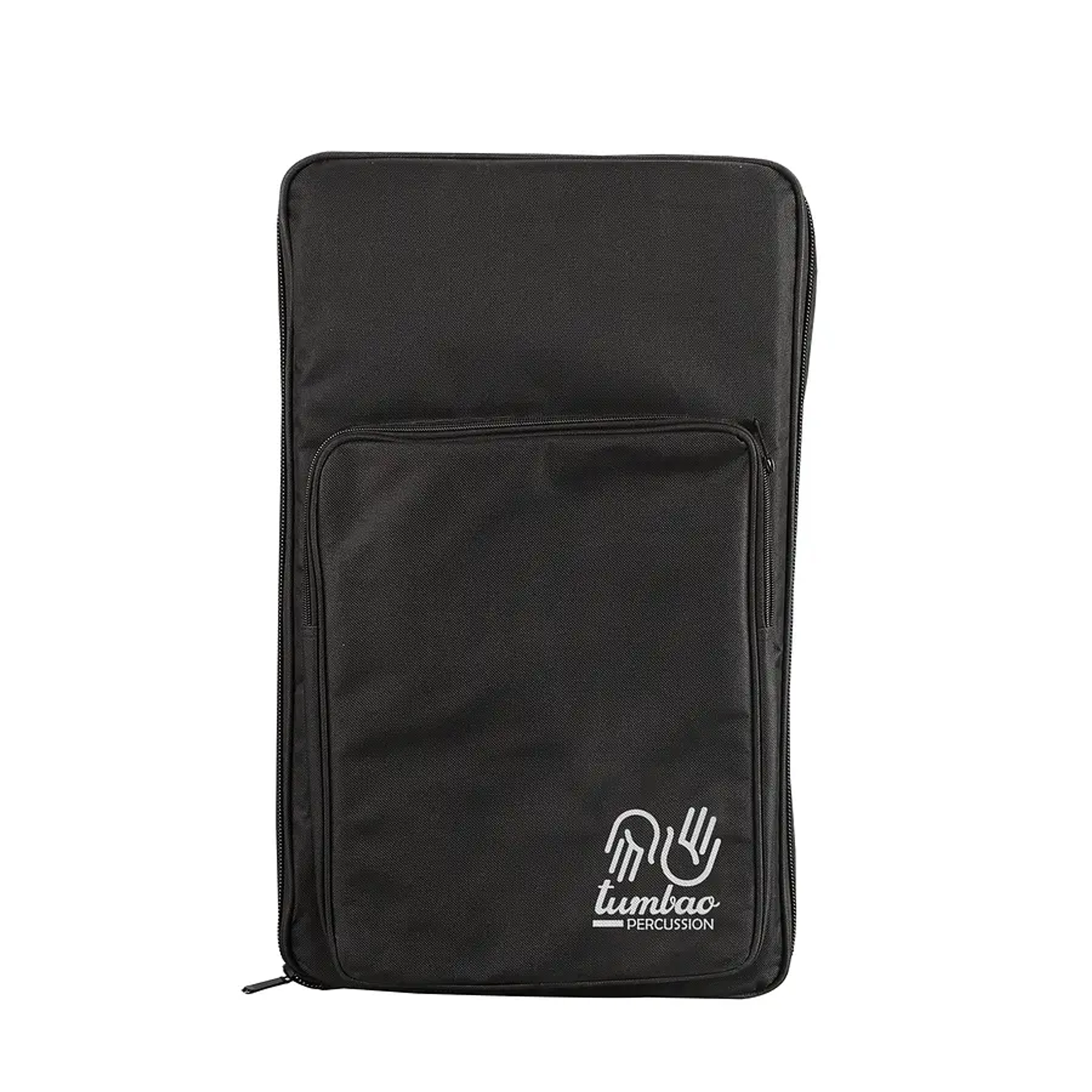 Cajón peruano Tumbao TP250 2