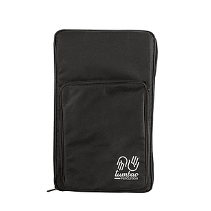 Cajón peruano Tumbao TP250