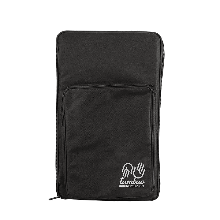 Cajón peruano Tumbao TP250 2