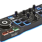 Hercules DJ Control Starlight - Miniatura 1