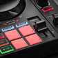 Hercules DJ Control INPULSE 200 MK2 - Miniatura 2