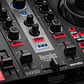 Hercules DJ Control INPULSE 200 MK2 - Miniatura 4