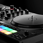Hercules DJ Control Inpulse T7 - Miniatura 2