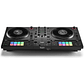 Hercules DJ Control Inpulse T7 - Miniatura 1