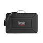Bag Black Hercules DJ  - Miniatura 1