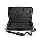 Bag Black Hercules DJ  - Miniatura 2