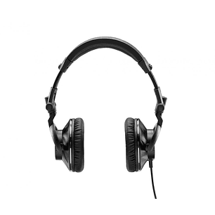 Hercules HDP DJ60