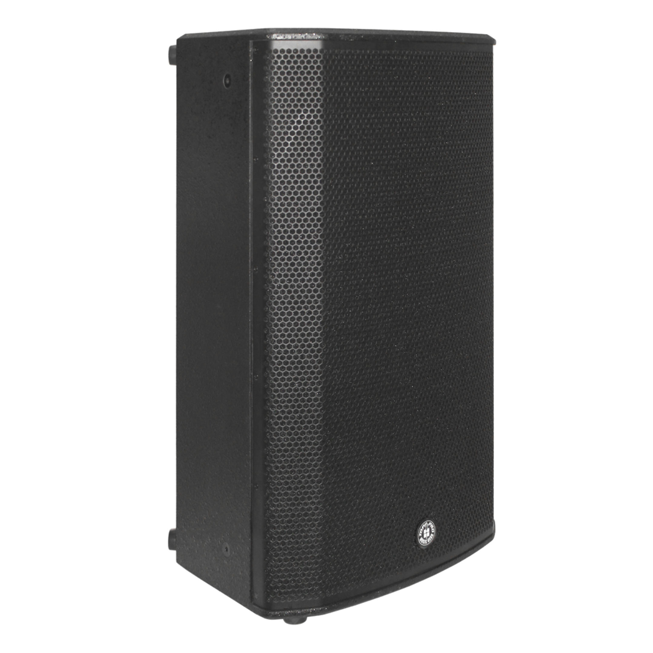 Caja Activa Topp Pro KS15HD 1