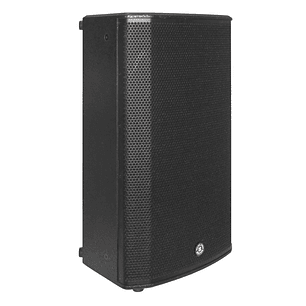 Caja Activa Topp Pro KS15HD